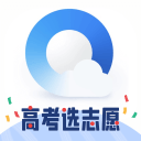 高位压迫还要看身后的距离：节奏，篮球篮板与篮球转换