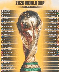 AFC亚足联合作