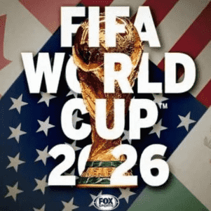 UEFA欧足联合作